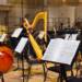 Classical and Contemporary compositions
