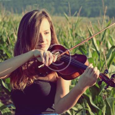 Cello