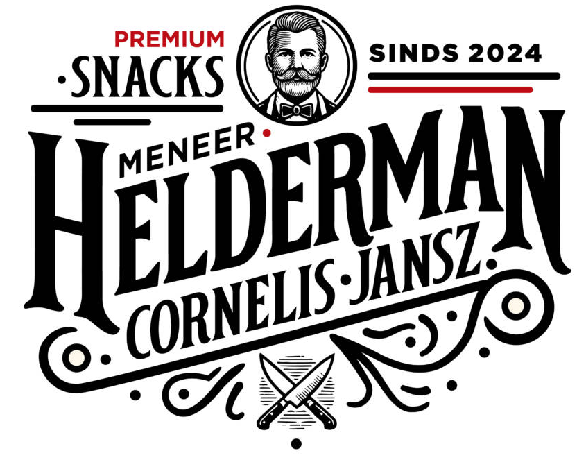 helderman-logo-crop