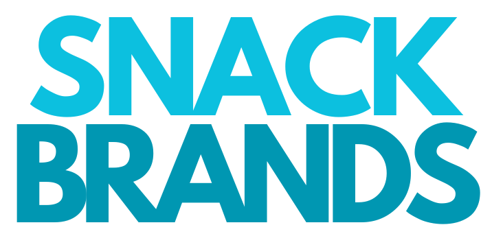 snackbrands-logo